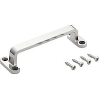 rtf`srtmd@iPOOOPOOUVjes|P