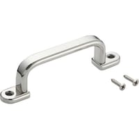 rtf`srtmd@iPOOOPQWRPjdb|x