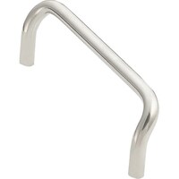 �r�t�f�`�s�r�t�m�d�@�i�P�O�O�O�P�O�U�O�W�j�g�|�V�T