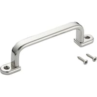 rtf`srtmd@iPOOOPQWRQjdb|x