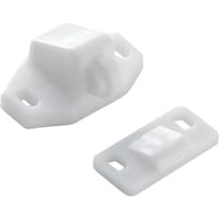 rtf`srtmd@iPSOOTOQORjbWWQ