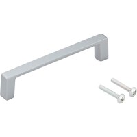 rtf`srtmd@iPOOOPOOORjXRU|