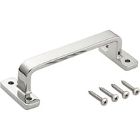 rtf`srtmd@iPOOOPOOUXjes|Q