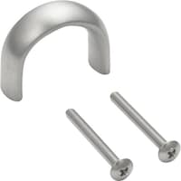 rtf`srtmd@iPOOOPPPPQjcr|ROrXeX|nh