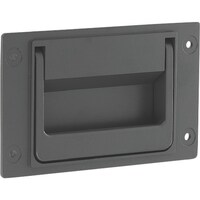 rtf`srtmd@iPOOOPXPWRjos|P