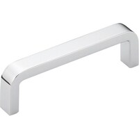 rtf`srtmd@iPOOOPXWOPj`jg|PROp^