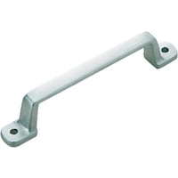 rtf`srtmd@iPOOOPXOQXjes|P