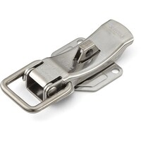 rtf`srtmd@iPQOOSORXTjUSP|