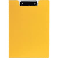 �����������@�N���b�v�t�@�C���@���A���l�@�`�S�|�d�@