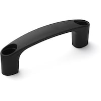 rtf`srtmd@iPOOOQUTRTjlig|