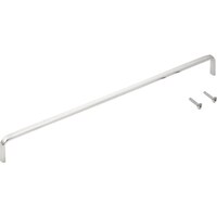 rtf`srtmd@iPOOOPQVXSjwk|i