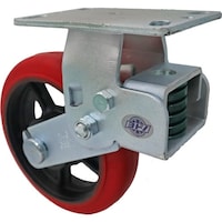 hm@d׏dpɏՃXvOtLX^[Œ