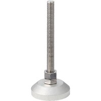 rtf`srtmd@iQOOPSPQQOj`cbr