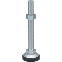 rtf`srtmd@iQOOPSOOVQj`cbq