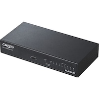 dkdbnl@POOOa`rd|sΉ@XCb`