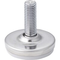 rtf`srtmd@iQOOPSOSOXjlm|T