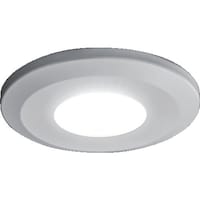 rtf`srtmd@iQQOOQSOXUjrk|q