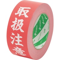 j`o@j[NtgROTor戵Ӂ@TO
