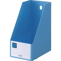 �j�h�m�f�@�i�h�l�@�f�{�b�N�X�o�o�@�`�S�^�e�^�@�@