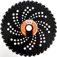 �O�z�����@�����@�p�`�b�v�\�[�@�u���b�N�V���[�N�i�Q