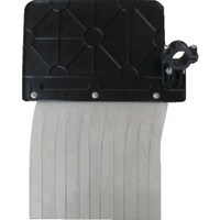 �O�z�����@�{�f�B�[�K�[�h�i�����@�p��U�h��J�o�[�j