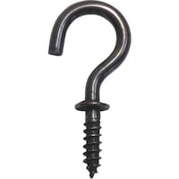 c`hcng`ms@go@uY@m݁@TO@