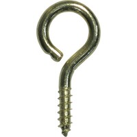 c`hcng`ms@go@^J@q[g@mDU