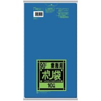 �T�j�p�b�N�@�j�|�X�P�j�V���[�Y�X�O�k�@�P�O��