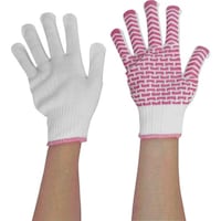 �ۘa�P�~�J���@�S���L�[�p�[�@�T�o�g�@�l�T�C�Y