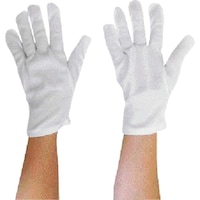 �ۘa�P�~�J���@�|���G�X�e���X���X��܁@�}�`�Ȃ��@�k