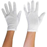 �ۘa�P�~�J���@�|���G�X�e���X���X��܁@�}�`�Ȃ��@�r