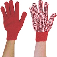 ۘaP~J@J[iCR@ԁ@ׂ~ߕt