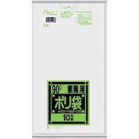 �T�j�p�b�N�@�j�|�X�R�j�V���[�Y�X�O�k�������@�P�O��