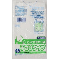 TjpbN@x|PVƂĂ|܂r@TO