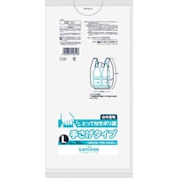 TjpbN@x|PXƂĂ|܂k@TO