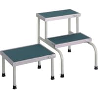 �e���I�J�@�X�e�b�v�i�X�`�[�����j�r�e�|�S�T�s�E�Q�i