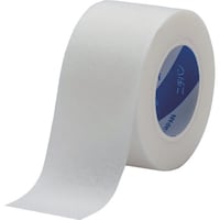 j`o@zCge[v@vQTX@QTwX