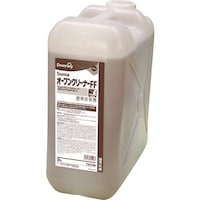 bwr@܁@I[uN[i[ee@QOk