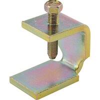 mdftqnrt@`lx