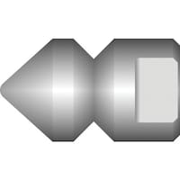 `@R^Wt˃mYs^@RO^POOf