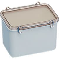 ���v���@�^�C�g�{�b�N�X�m���D�P�P�D�T