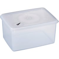 ���v���@�r���|�b�g�p�[�^�m���D�U