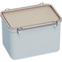 ���v���@�^�C�g�{�b�N�X�m���D�P�Q