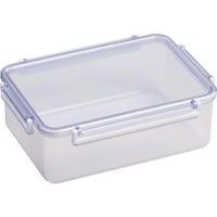 ���v���@�V�[���{�[�C�|�^