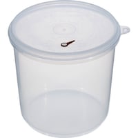 ���v���@�r���|�b�g���\�^�m���D�R