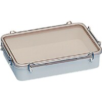 ���v���@�^�C�g�{�b�N�X�m���D�R��^