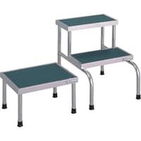 �e���I�J�@�X�e�b�v�i�X�e�����X���j�r�e�|�S�T�r