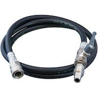 `@RbNLbg@R^W@ǃz[Xp@