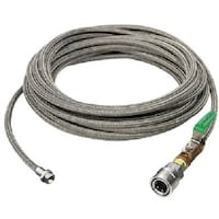 `@P^Srtrǃz[X@RbNt@PO