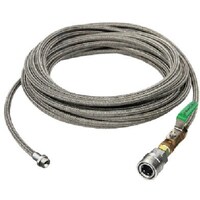 `@P^Srtrǃz[X@RbNt@QO